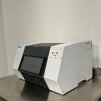 Agilent AriaDX Real-Time PCR Thermocycler image 1